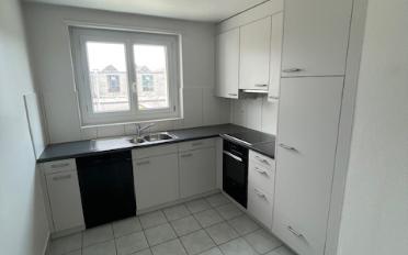 Apartment 3 rooms - image - 1