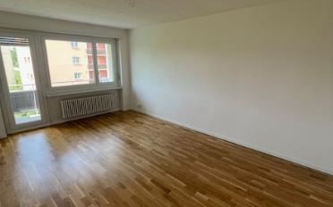 Apartment 3 rooms - image - 3