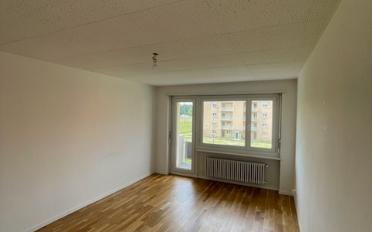 Apartment 3 rooms - image - 4
