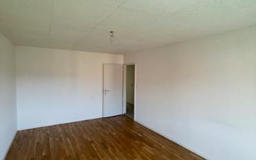 Apartment 3 rooms - image - 5