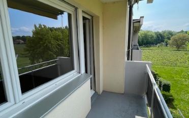 Apartment 3 rooms - image - 6