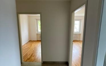 Apartment 3 rooms - image - 9