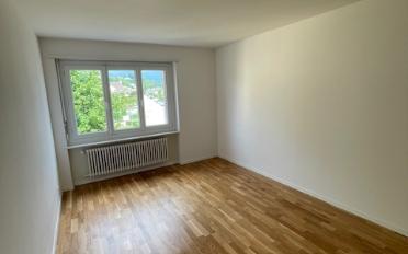 Apartment 3 rooms - image - 10