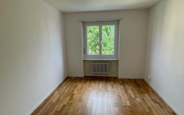Apartment 3 rooms - image - 11