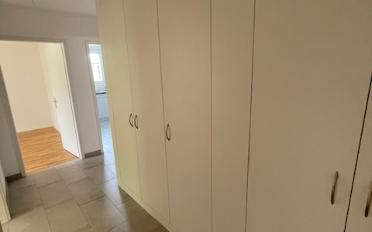 Apartment 3 rooms - image - 12