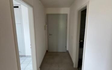 Apartment 3 rooms - image - 13
