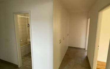 Apartment 3 rooms - image - 14