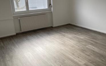 Apartment 4 rooms - image - 4