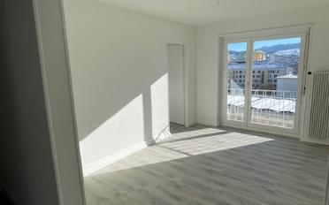 Apartment 4 rooms - image - 6