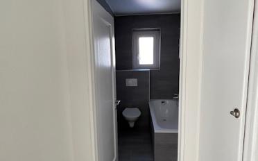 Apartment 4 rooms - image - 10
