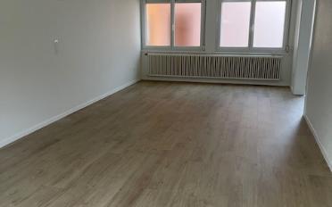 Duplex 4 rooms - image - 1