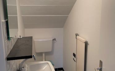 Duplex 4 rooms - image - 2