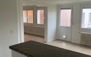 Duplex 4 rooms - image - 3