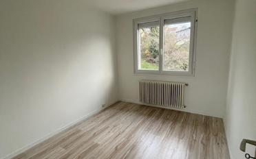 Duplex 4 rooms - image - 4