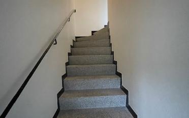 Duplex 4 rooms - image - 5