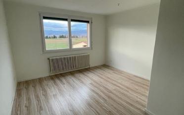 Duplex 4 rooms - image - 6