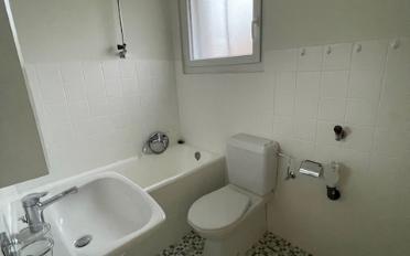 Duplex 4 rooms - image - 7