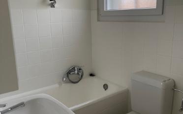 Duplex 4 rooms - image - 8
