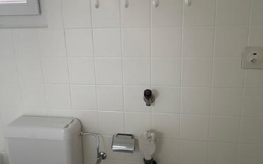 Duplex 4 rooms - image - 9