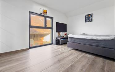 Duplex 4.5 pièces - image - 5