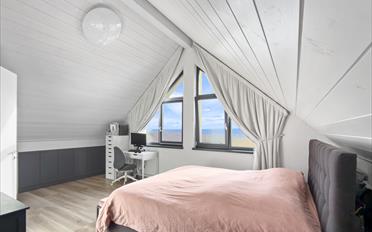 Duplex 4.5 pièces - image - 10