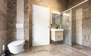 Duplex 4.5 pièces - image - 12