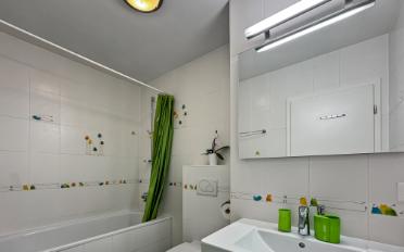 Reihenfamilienhaus 5.5 Zimmer - image - 13