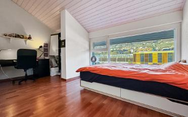 Reihenfamilienhaus 5.5 Zimmer - image - 15