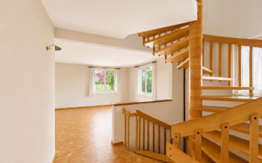 Bifamiliar house 5.5 rooms - image - 7