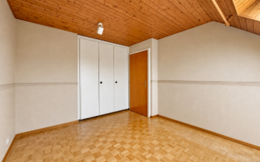 Bifamiliar house 5.5 rooms - image - 11