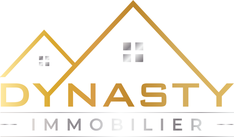 Dynasty Immobilier