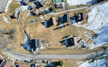 Bauland - image - 7