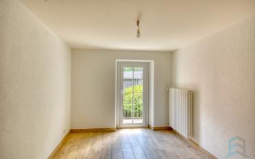 Wohnung 4.5 Zimmer - image - 5