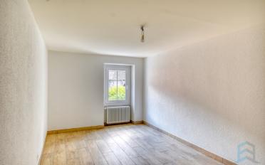 Wohnung 4.5 Zimmer - image - 6