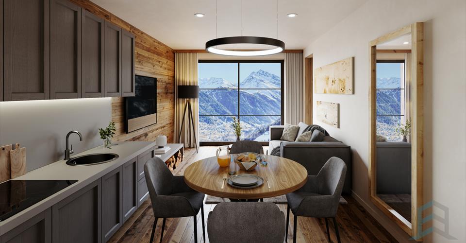 Grimentz