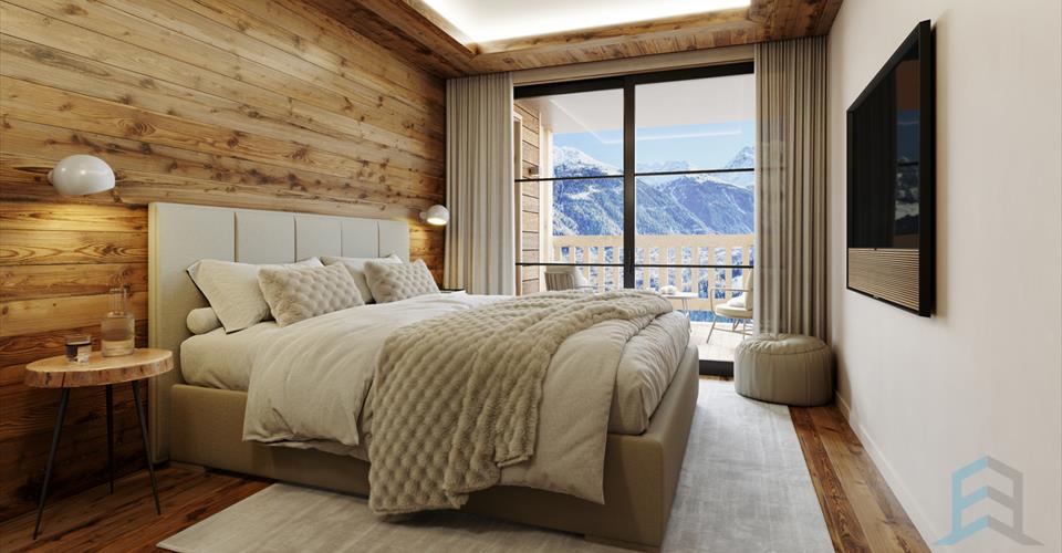 Grimentz