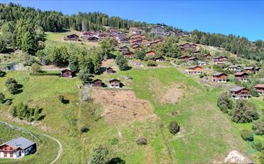 Bauland - image - 3