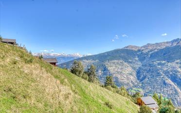Bauland - image - 4