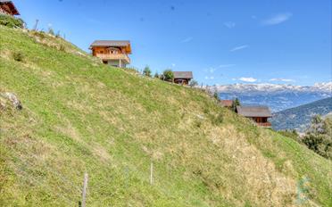 Bauland - image - 5