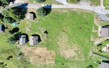 Bauland - image - 6