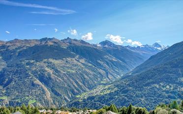 Bauland - image - 8