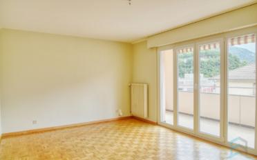 Wohnung 4.5 Zimmer - image - 2