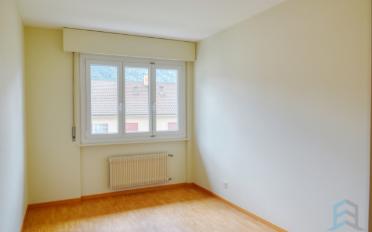 Wohnung 4.5 Zimmer - image - 5