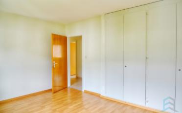 Wohnung 4.5 Zimmer - image - 4