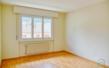 Wohnung 4.5 Zimmer - image - 6