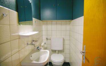 Wohnung 4.5 Zimmer - image - 8