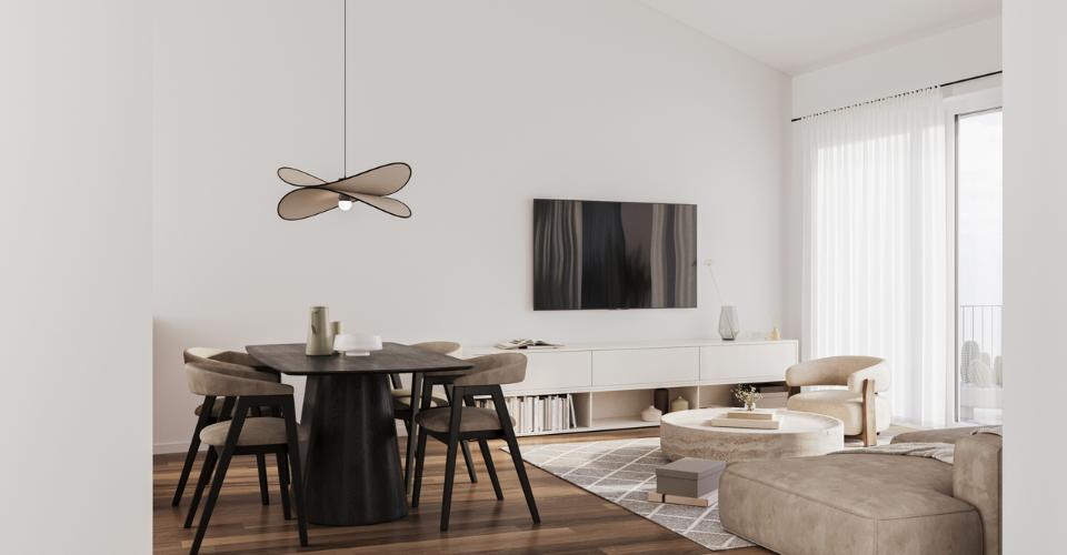 Sierre