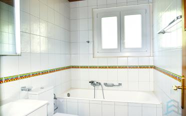 Villa 7.5 Zimmer - image - 6