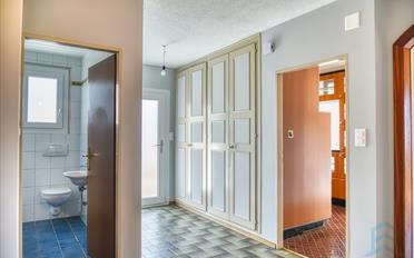 Villa 7.5 Zimmer - image - 7