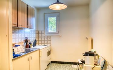 Villa 7.5 Zimmer - image - 9